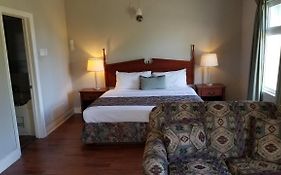 Guest House Villa Mishkan